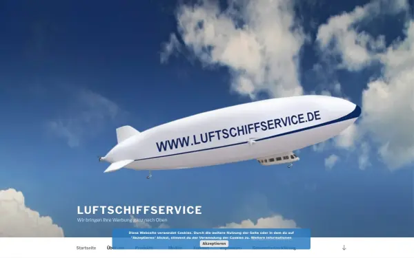 file.luftschiffservice.de