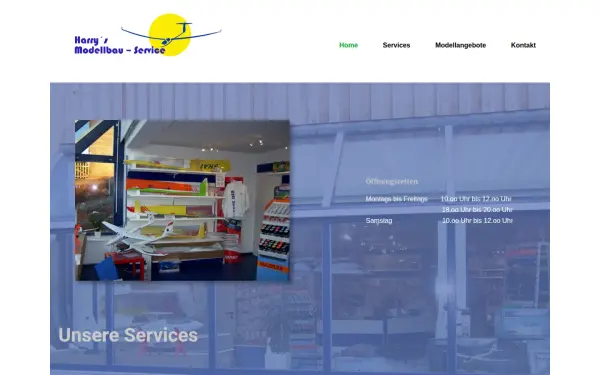 harrys-modellbau-service.de