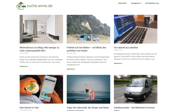 suche-anne.de