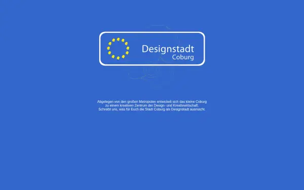 designstadt-coburg.de