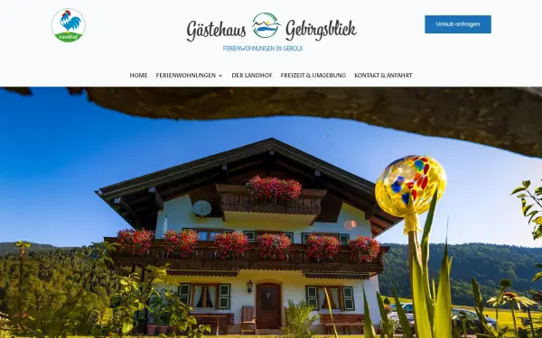 gebirgsblick-gerold.de