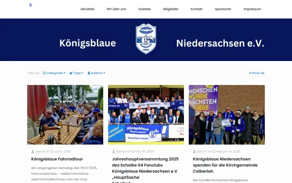 hauptsache-schalke.de