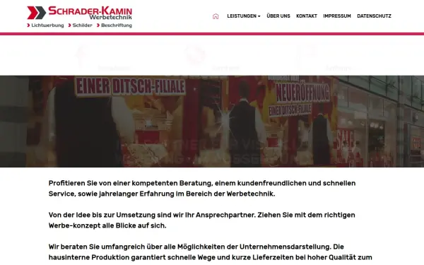 macht-werbung-sichtbar.de