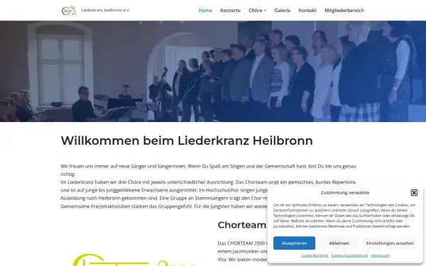 www.liederkranz-heilbronn.de
