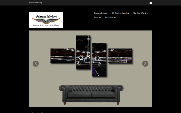 www.mindattack.de