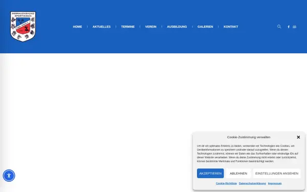 gsv-kuecknitz.de