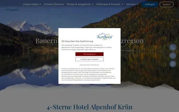 www.alpenhof-kruen.de