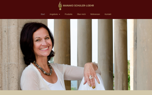 manako-coaching.de