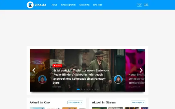 www.kino.de
