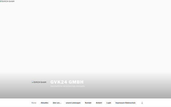 gvk-team.de