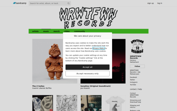 wrwtfww.com