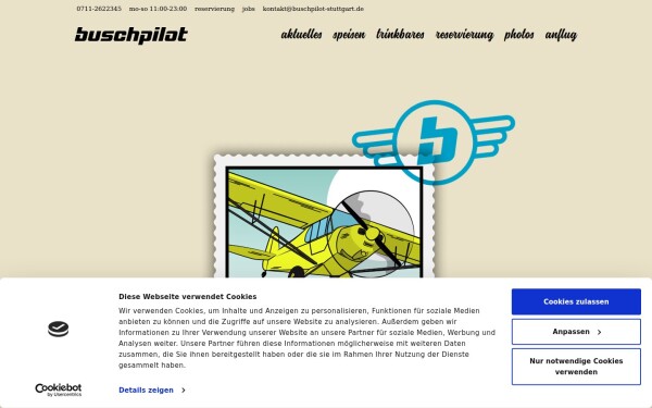 buschpilot-stuttgart.de