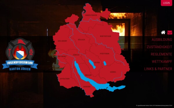 jugendfeuerwehr-zh.ch