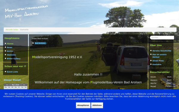 msv-bad-arolsen.de