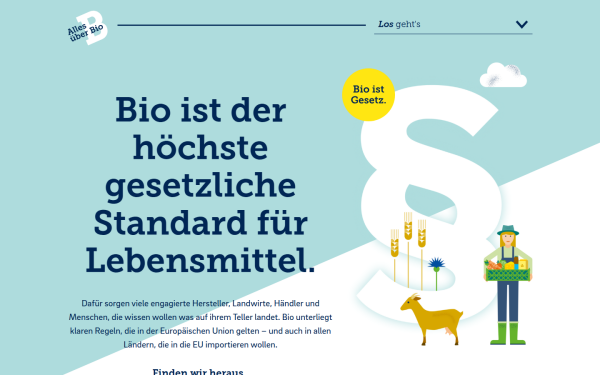 www.allesueberbio.de