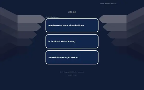 3tl.de