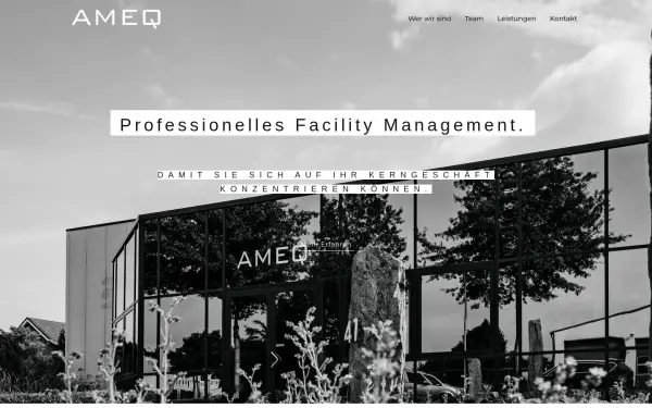 ameq-fm.de
