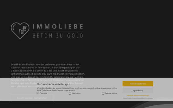 immoliebe.de