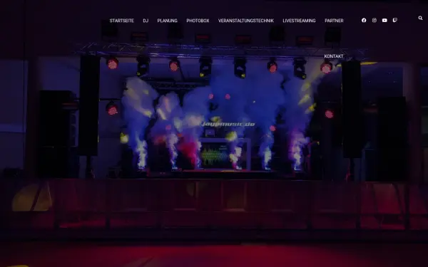 jpvevents.de
