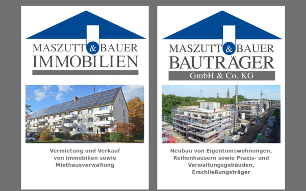 maszutt-bauer.de