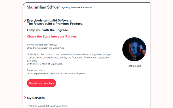 www.maximilian-schluer.com