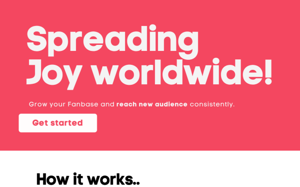 giveaways.agency