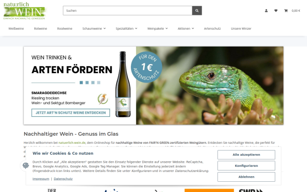 natuerlich-wein.de