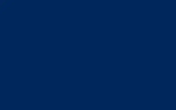 www.auenzentrum-neuburg-ingolstadt.de