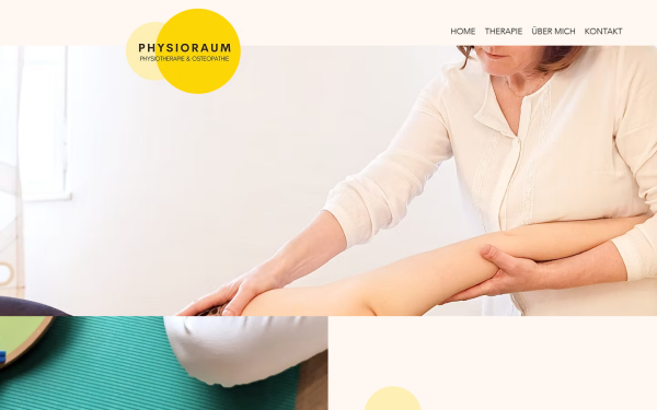 www.physioraum.at