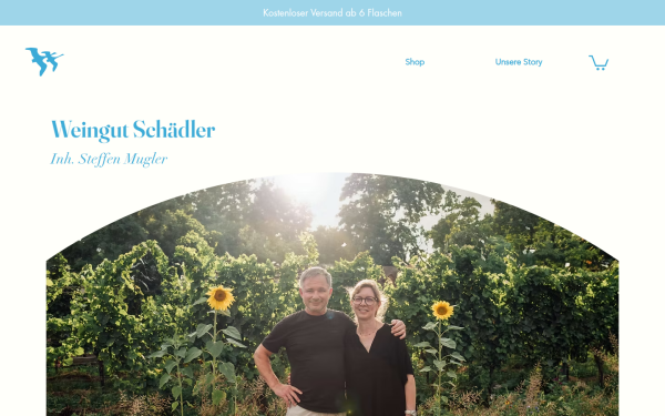 www.wein-mugler.com