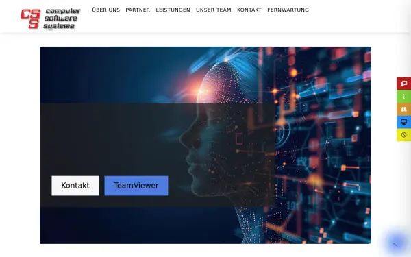 css-direct.de
