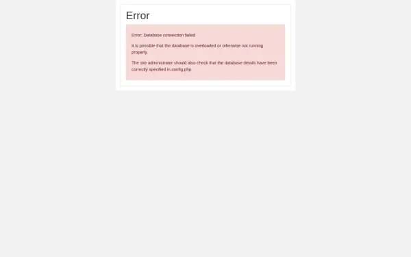 ecolan.net