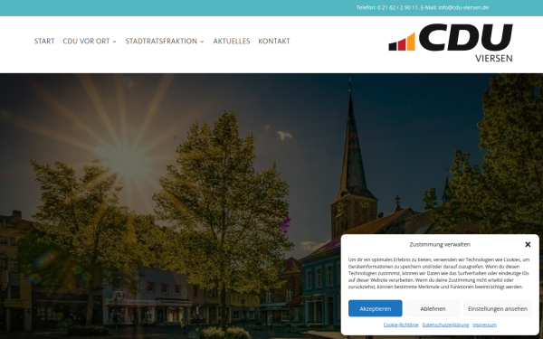 www.cdu-viersen.de