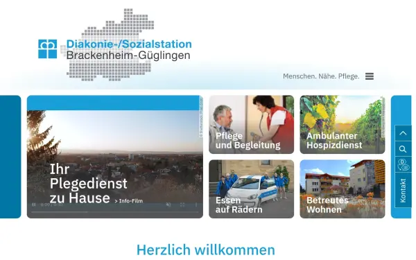 www.diakoniestation-brackenheim.de