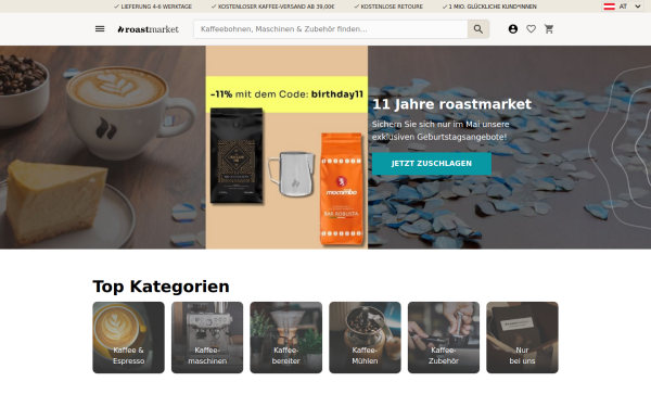 www.roastmarket.at