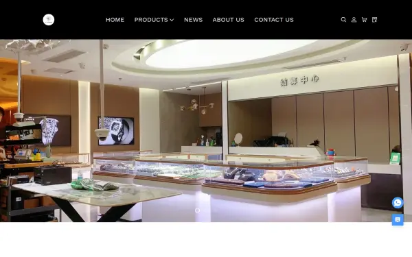 www.glgemlove.com