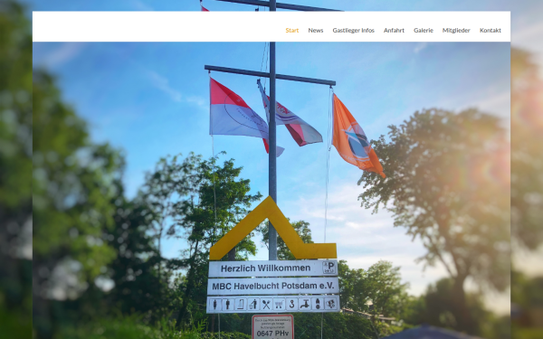 www.mbc-havelbucht.de