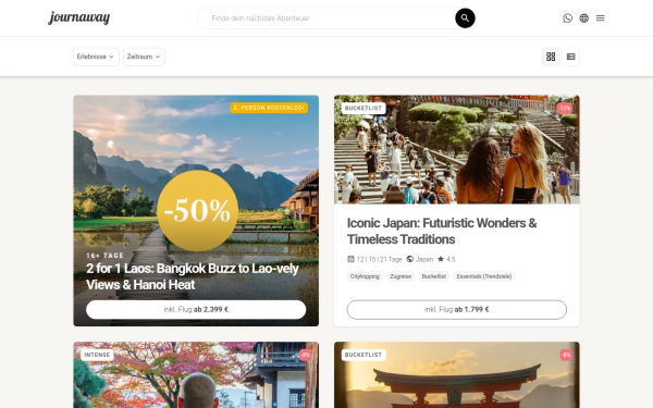 agency.journaway.com