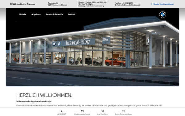 bmw-innerbichler-ramsau.at