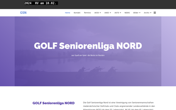 golf-seniorenliga-nord.de