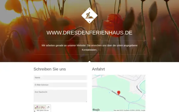 www.dresdenferienhaus.de