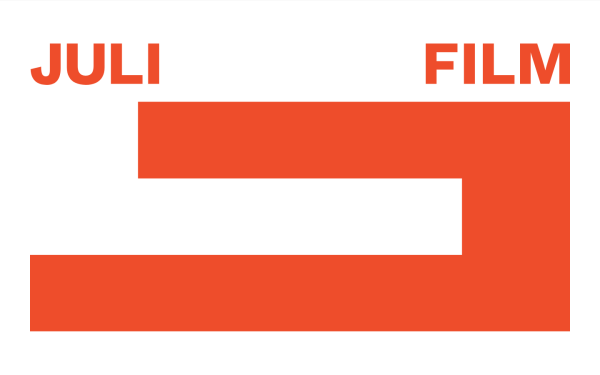 www.julifilm.de