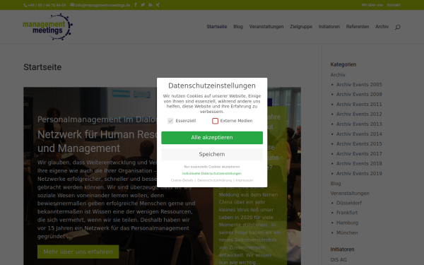 www.management-meetings.de