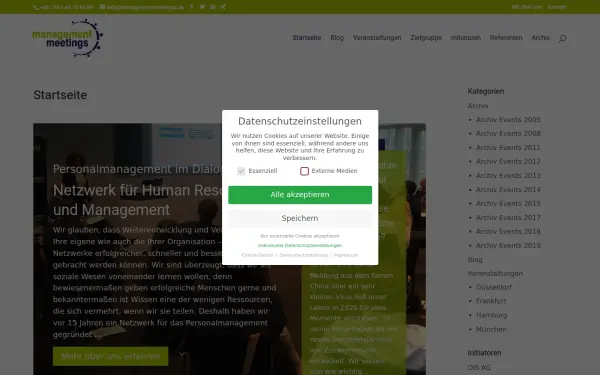www.management-meetings.de