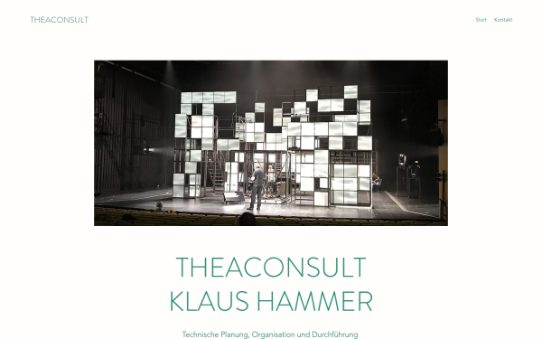 www.theaconsult.biz