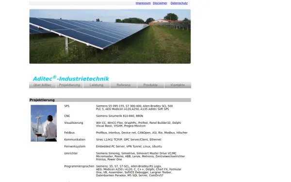 aditec-industrietechnik.de
