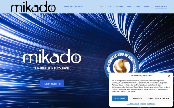 mikado-haare.de