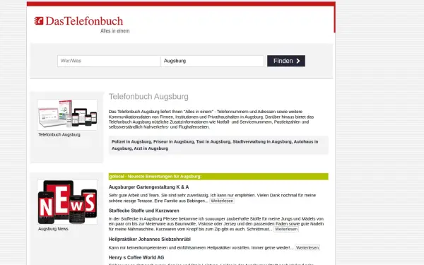 www.dastelefonbuch-augsburg.de