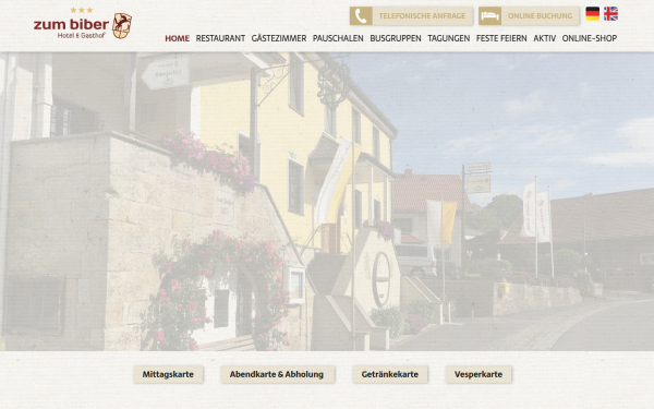 www.gasthof-zum-biber.de