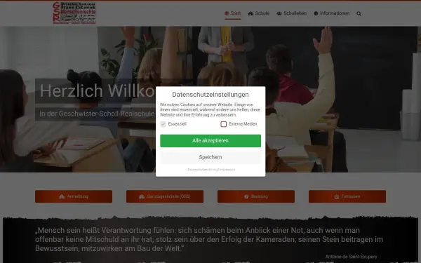www.gsr-nuernberg.info